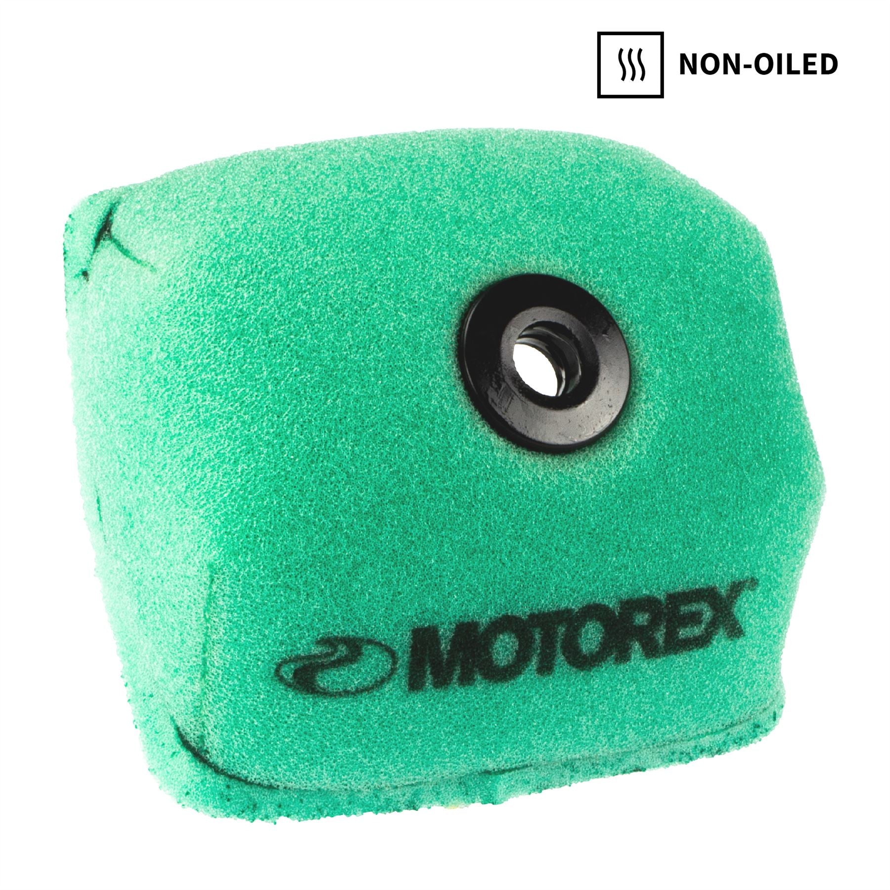 Motorex Air Filter MOT150211 - 0110211B Fits Honda